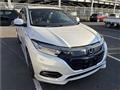 2019 Honda VEZEL