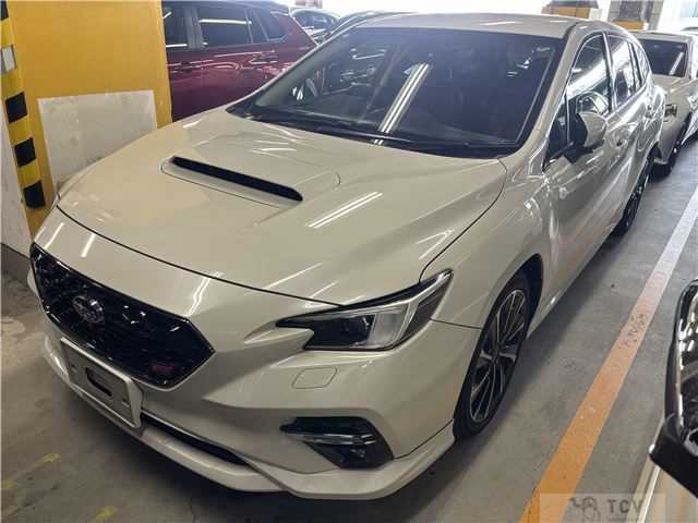 2021 Subaru Subaru Others