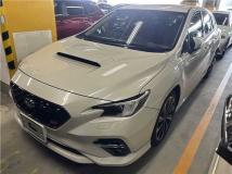 2021 Subaru Subaru Others