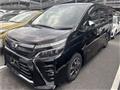 2021 Toyota Voxy