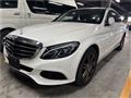 2015 Mercedes-Benz Mercedes-Benz Others