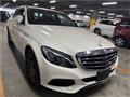 2015 Mercedes-Benz Mercedes-Benz Others
