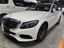 2015 Mercedes-Benz Mercedes-Benz Others