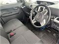 2016 Daihatsu Daihatsu Others