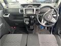 2016 Daihatsu Daihatsu Others