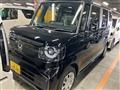 2026 Honda N BOX