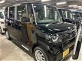 2026 Honda N BOX