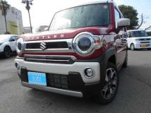 2023 Suzuki Suzuki Others