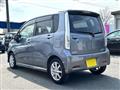 2013 Daihatsu Move