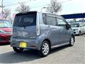 2013 Daihatsu Move