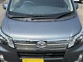 2013 Daihatsu Move