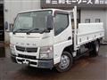 2013 Mitsubishi Canter