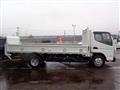 2013 Mitsubishi Canter