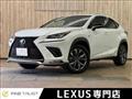 2018 Lexus Other
