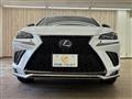 2018 Lexus Other