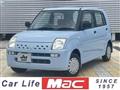 2009 Suzuki Alto