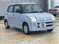 2009 Suzuki Alto