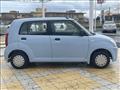 2009 Suzuki Alto