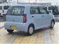2009 Suzuki Alto