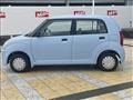 2009 Suzuki Alto