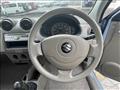 2009 Suzuki Alto