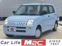 2009 Suzuki Alto