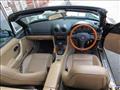 1999 Mazda Roadster