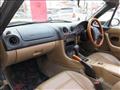 1999 Mazda Roadster