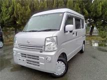 2021 Nissan Nissan Others