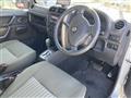 2006 Suzuki Jimny