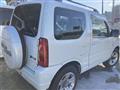 2006 Suzuki Jimny