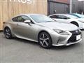 2017 Lexus Other