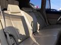 2014 Toyota Land Cruiser Prado