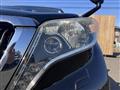 2014 Toyota Land Cruiser Prado