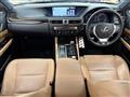 2014 Lexus GS