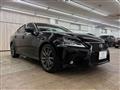 2014 Lexus GS