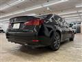 2014 Lexus GS