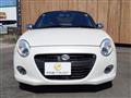2016 Daihatsu Copen