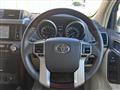 2016 Toyota Land Cruiser Prado