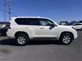 2016 Toyota Land Cruiser Prado