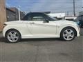 2014 Daihatsu Copen