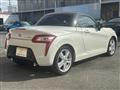 2014 Daihatsu Copen