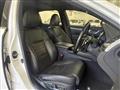 2015 Lexus GS