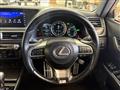 2015 Lexus GS