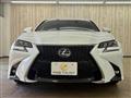2015 Lexus GS