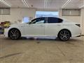 2015 Lexus GS