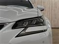 2015 Lexus GS