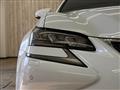2015 Lexus GS