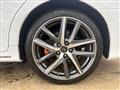 2015 Lexus GS