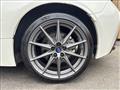 2022 Subaru BRZ